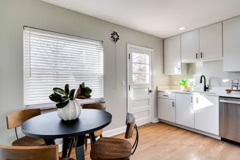 7265 Rita, Cincinnati, OH 45243 photo 8
