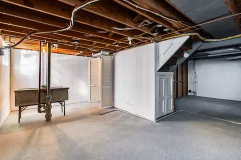 7265 Rita, Cincinnati, OH 45243 photo 24