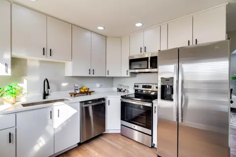 7265 Rita, Cincinnati, OH 45243 photo 11