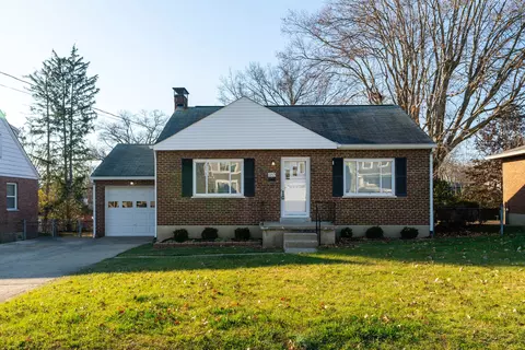 7265 Rita, Cincinnati, OH 45243