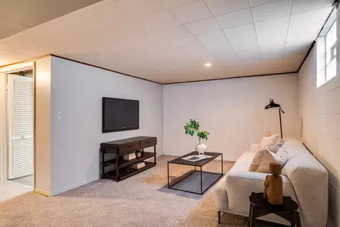 7265 Rita, Cincinnati, OH 45243 photo 21