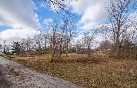 0 Salem Bnd, Trotwood, OH 45426