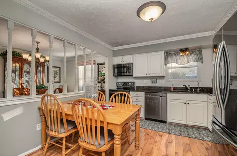 923 Belsage, Cincinnati, OH 45231 photo 10