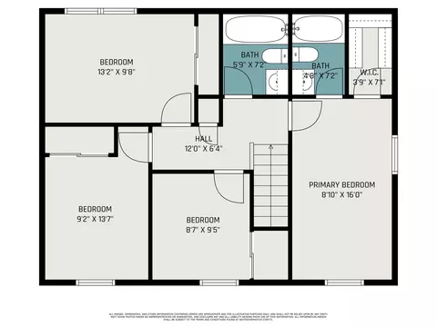 923 Belsage, Cincinnati, OH 45231 photo 29