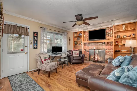 923 Belsage, Cincinnati, OH 45231 photo 4