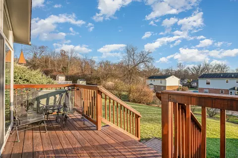 923 Belsage, Cincinnati, OH 45231 photo 23