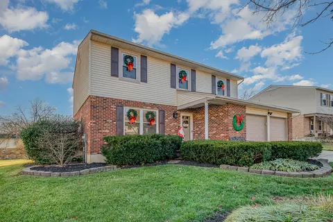 923 Belsage, Cincinnati, OH 45231 photo 2