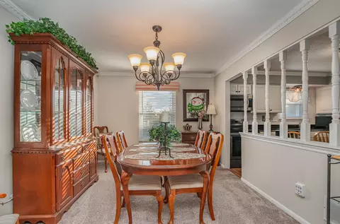 923 Belsage, Cincinnati, OH 45231 photo 7