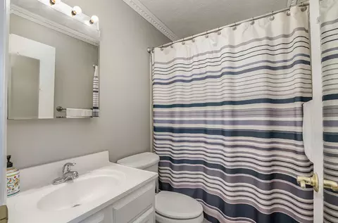 923 Belsage, Cincinnati, OH 45231 photo 15