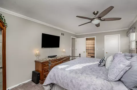 923 Belsage, Cincinnati, OH 45231 photo 14