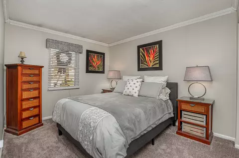 923 Belsage, Cincinnati, OH 45231 photo 16