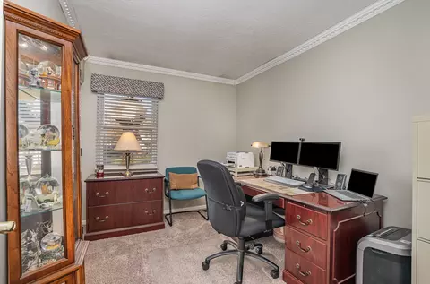 923 Belsage, Cincinnati, OH 45231 photo 12