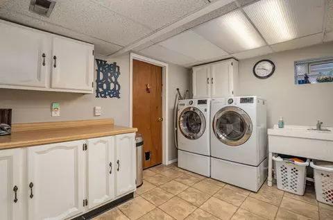 923 Belsage, Cincinnati, OH 45231 photo 22
