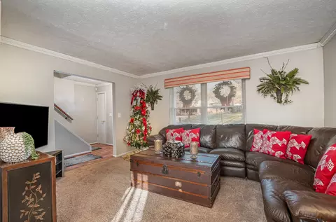 923 Belsage, Cincinnati, OH 45231 photo 6