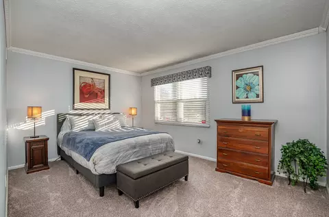 923 Belsage, Cincinnati, OH 45231 photo 18