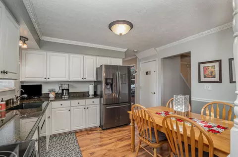 923 Belsage, Cincinnati, OH 45231 photo 8