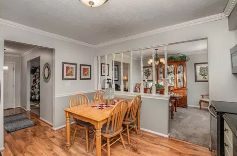 923 Belsage, Cincinnati, OH 45231 photo 9