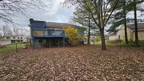 11966 Stillwind Dr, Cincinnati, OH 45249 photo 30