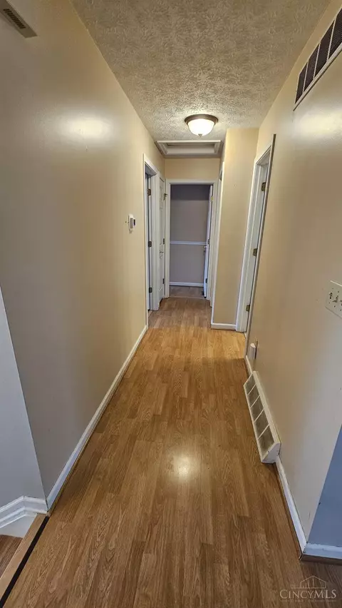 11966 Stillwind Dr, Cincinnati, OH 45249 photo 12