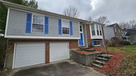 11966 Stillwind Dr, Cincinnati, OH 45249 photo 2