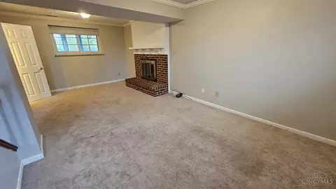 11966 Stillwind Dr, Cincinnati, OH 45249 photo 24