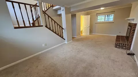 11966 Stillwind Dr, Cincinnati, OH 45249 photo 23