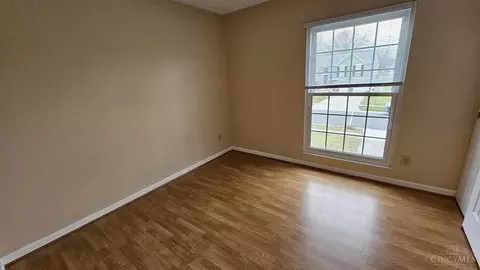 11966 Stillwind Dr, Cincinnati, OH 45249 photo 17