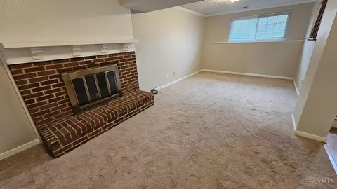 11966 Stillwind Dr, Cincinnati, OH 45249 photo 26