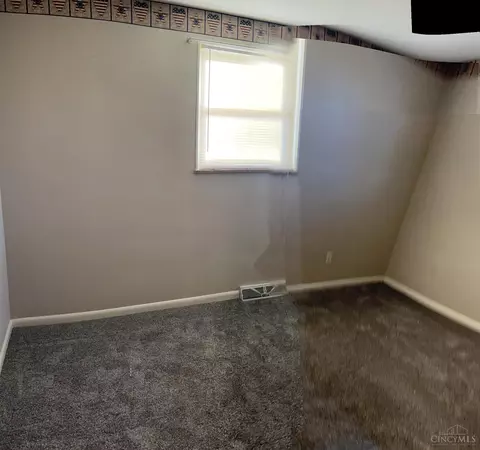 401 Smith, Mount Orab, OH 45154 photo 3
