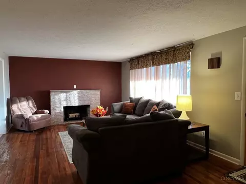 401 Smith, Mount Orab, OH 45154 photo 8