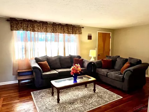 401 Smith, Mount Orab, OH 45154 photo 9