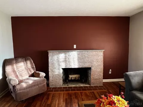 401 Smith, Mount Orab, OH 45154 photo 10
