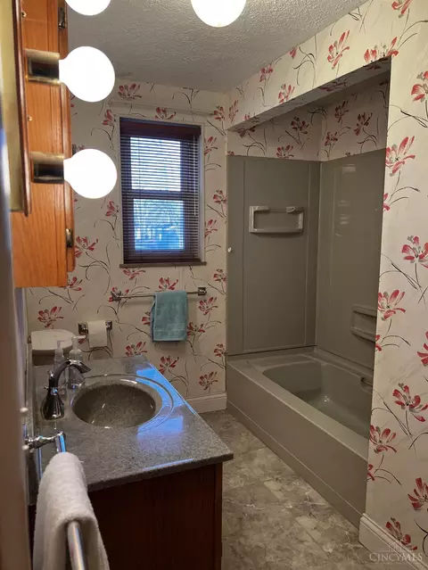 401 Smith, Mount Orab, OH 45154 photo 7