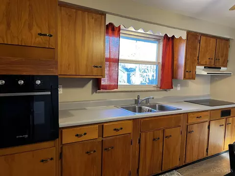 401 Smith, Mount Orab, OH 45154 photo 12