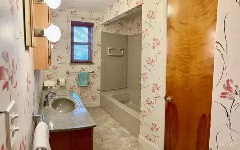 401 Smith, Mount Orab, OH 45154 photo 5