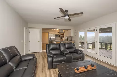 4575 Eck, Middletown, OH 45042 photo 16