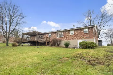 4575 Eck, Middletown, OH 45042 photo 32