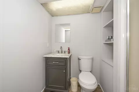 4575 Eck, Middletown, OH 45042 photo 19