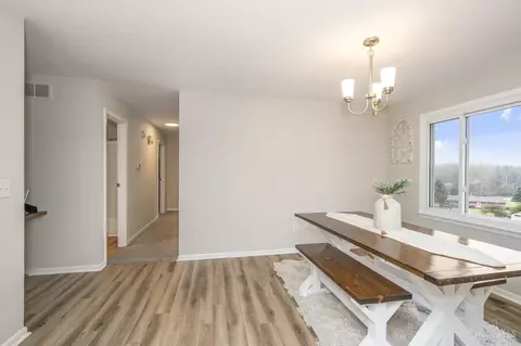 4575 Eck, Middletown, OH 45042 photo 11