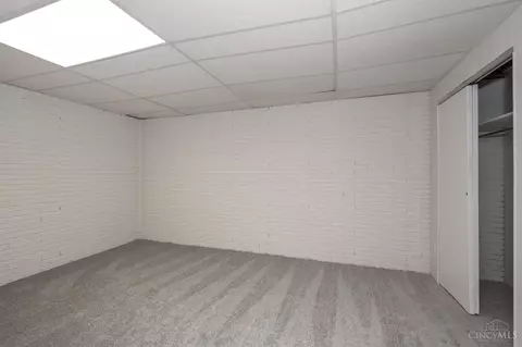4575 Eck, Middletown, OH 45042 photo 22