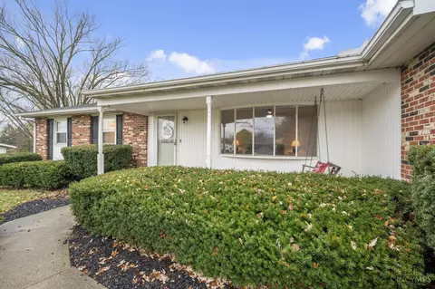 4575 Eck, Middletown, OH 45042