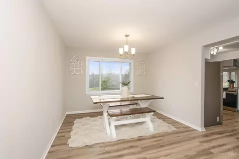 4575 Eck, Middletown, OH 45042 photo 10