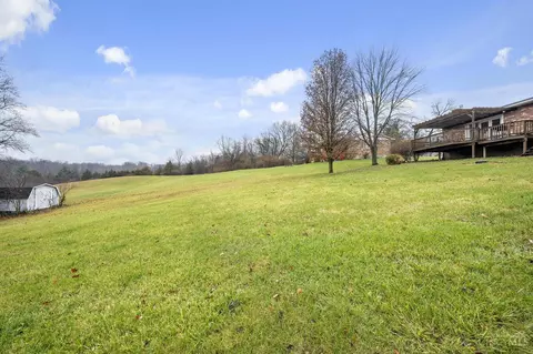 4575 Eck, Middletown, OH 45042 photo 33