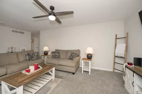 4575 Eck, Middletown, OH 45042 photo 5