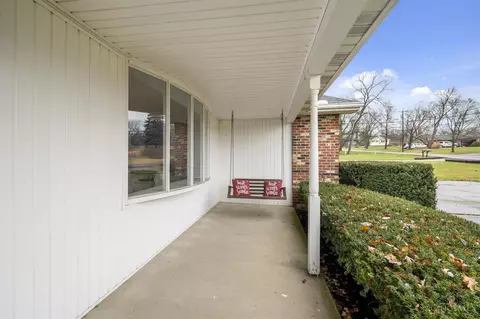 4575 Eck, Middletown, OH 45042 photo 8