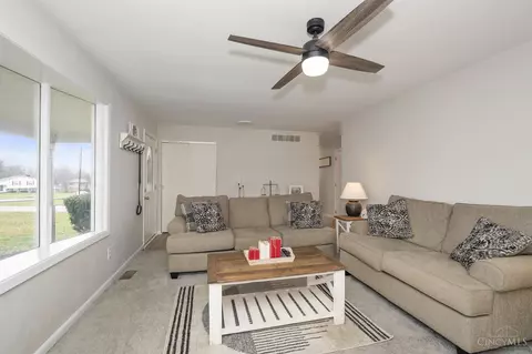 4575 Eck, Middletown, OH 45042 photo 7
