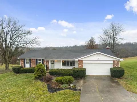 4575 Eck, Middletown, OH 45042 photo 3