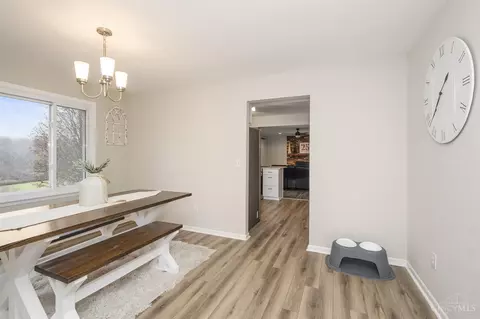 4575 Eck, Middletown, OH 45042 photo 12
