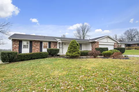 4575 Eck, Middletown, OH 45042 photo 2