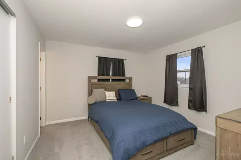4575 Eck, Middletown, OH 45042 photo 20